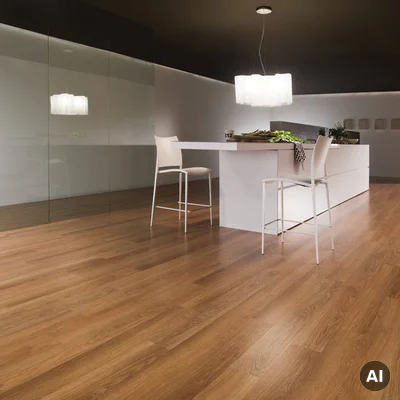 Panele Podłogowe Rovere Sole 139 8 mm AC4