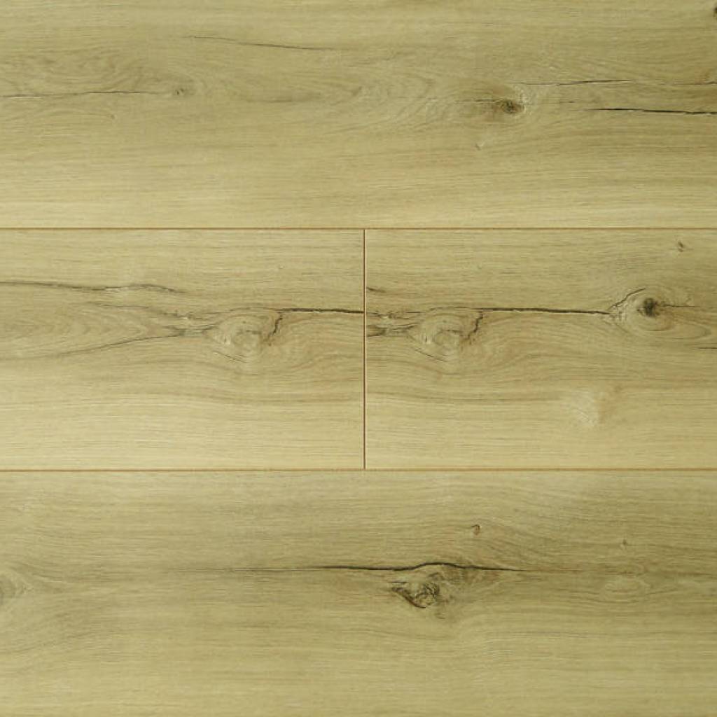 Panele Podłogowe Dąb Kasjopeja D3898 AC4 8 mm, 85BP3898