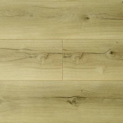 Panele Podłogowe Dąb Kasjopeja D3898 AC4 8 mm, 85BP3898