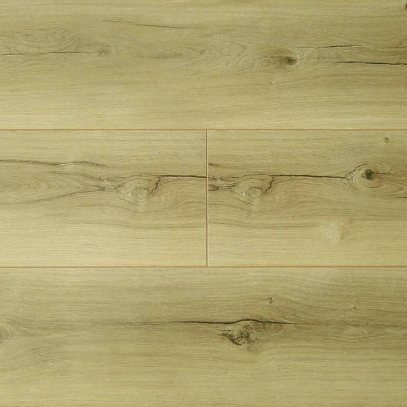 Panele Podłogowe Dąb Kasjopeja D3898 AC4 8 mm, 85BP3898