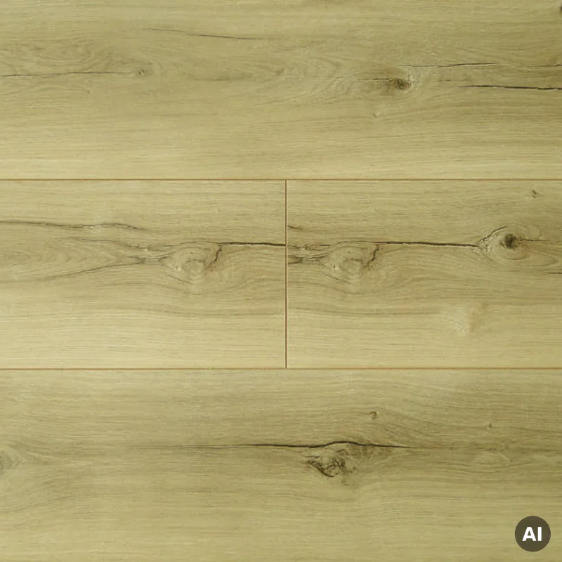 Panele Podłogowe Dąb Kasjopeja D3898 8 mm AC4, 85BP3898