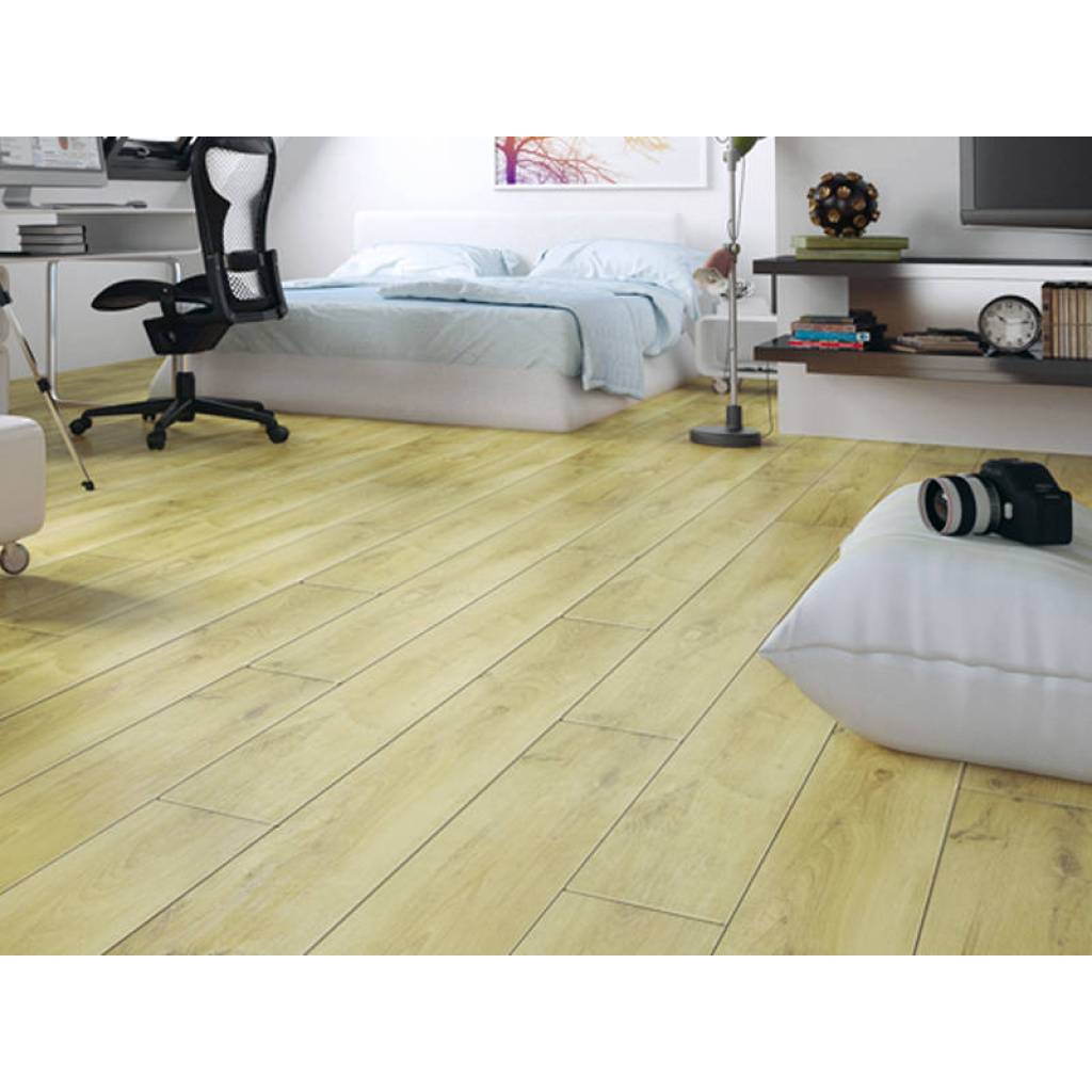 Panele Podłogowe Dąb Kasjopeja D3898 AC4 8 mm, 85BP3898