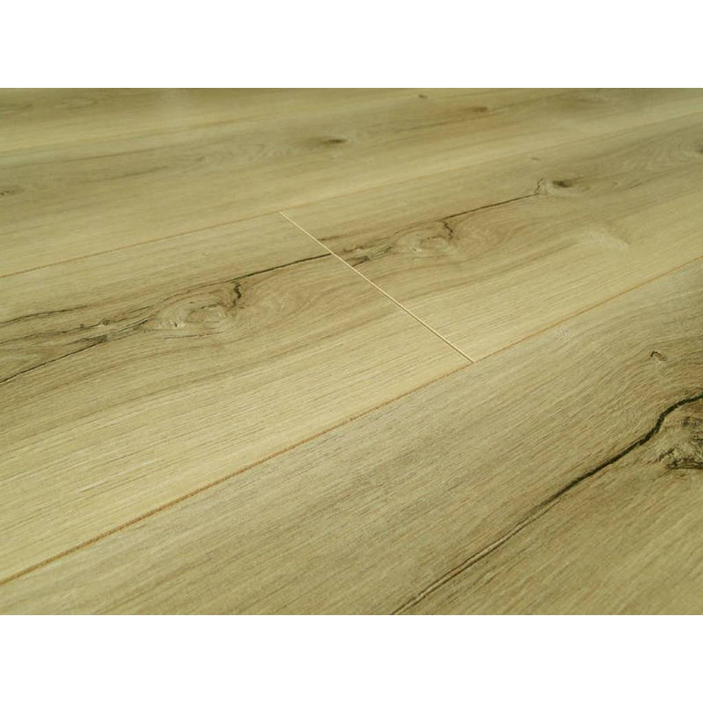 Panele Podłogowe Dąb Kasjopeja D3898 AC4 8 mm, 85BP3898