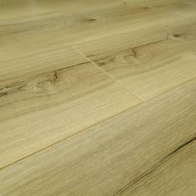 Panele Podłogowe Dąb Kasjopeja D3898 AC4 8 mm, 85BP3898