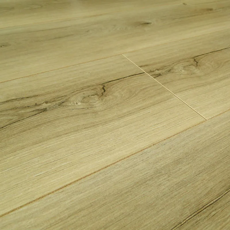 Panele Podłogowe Dąb Kasjopeja D3898 AC4 8 mm, 85BP3898 - 