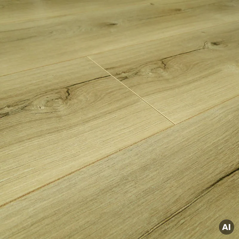 Panele Podłogowe Dąb Kasjopeja D3898 8 mm AC4, 85BP3898 -