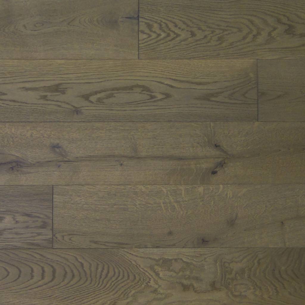 Dąb Black 15 mm, 5900000050355, Lite drewno, Morava, Morava Wood