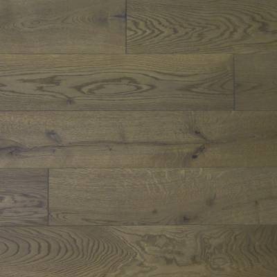 Dąb Black 15 mm, 5900000050355
