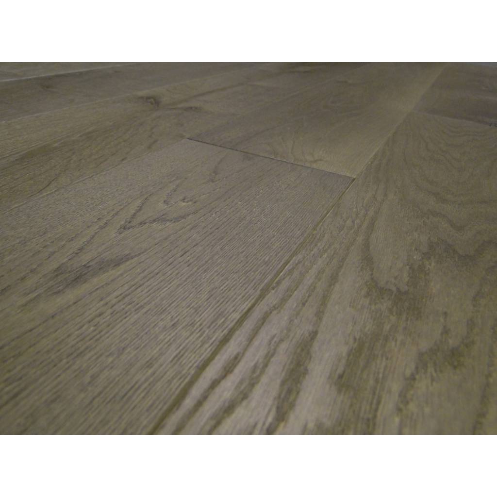 Dąb Black 15 mm, 5900000050355, Lite drewno, Morava, Morava Wood