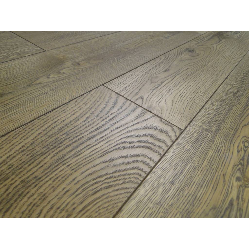 Dąb Las Vegas 15 mm, 5900000050386, Lite drewno, Morava, Morava Wood