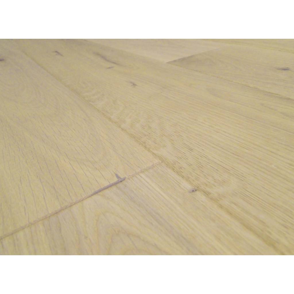 Dąb Natural 14 mm, 5900000050317, Lite drewno, Morava, Morava Wood