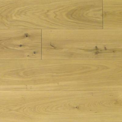 Dąb Pure 15 mm, 5900000050300
