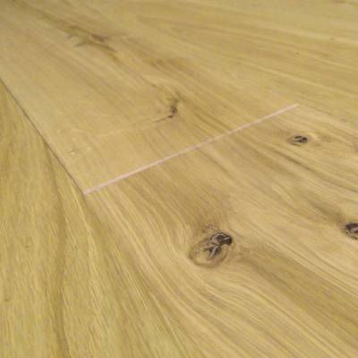 Dąb Pure 15 mm, 5900000050300