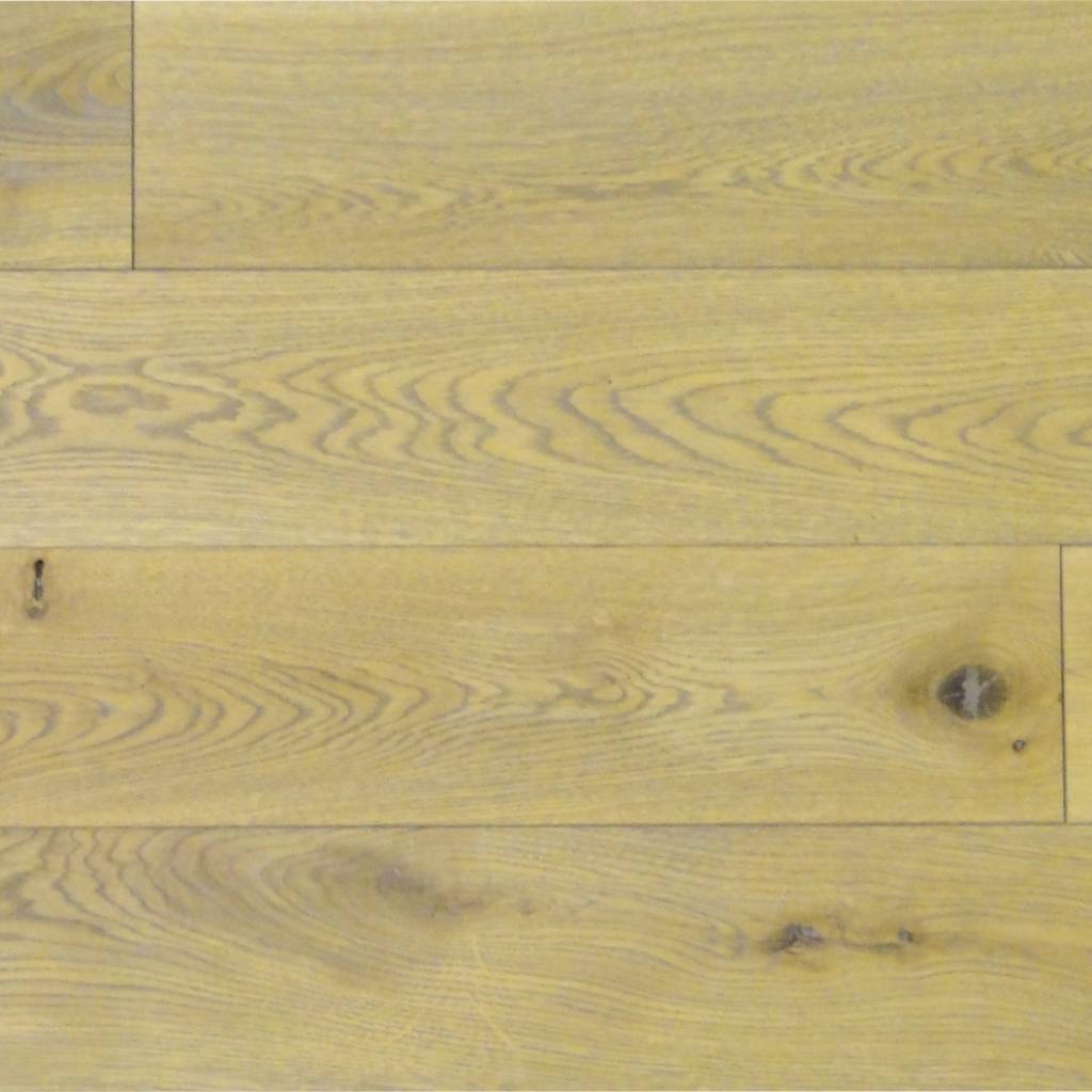 Dąb Rumba 15 mm, 5900000050379, Lite drewno, Morava, Morava Wood