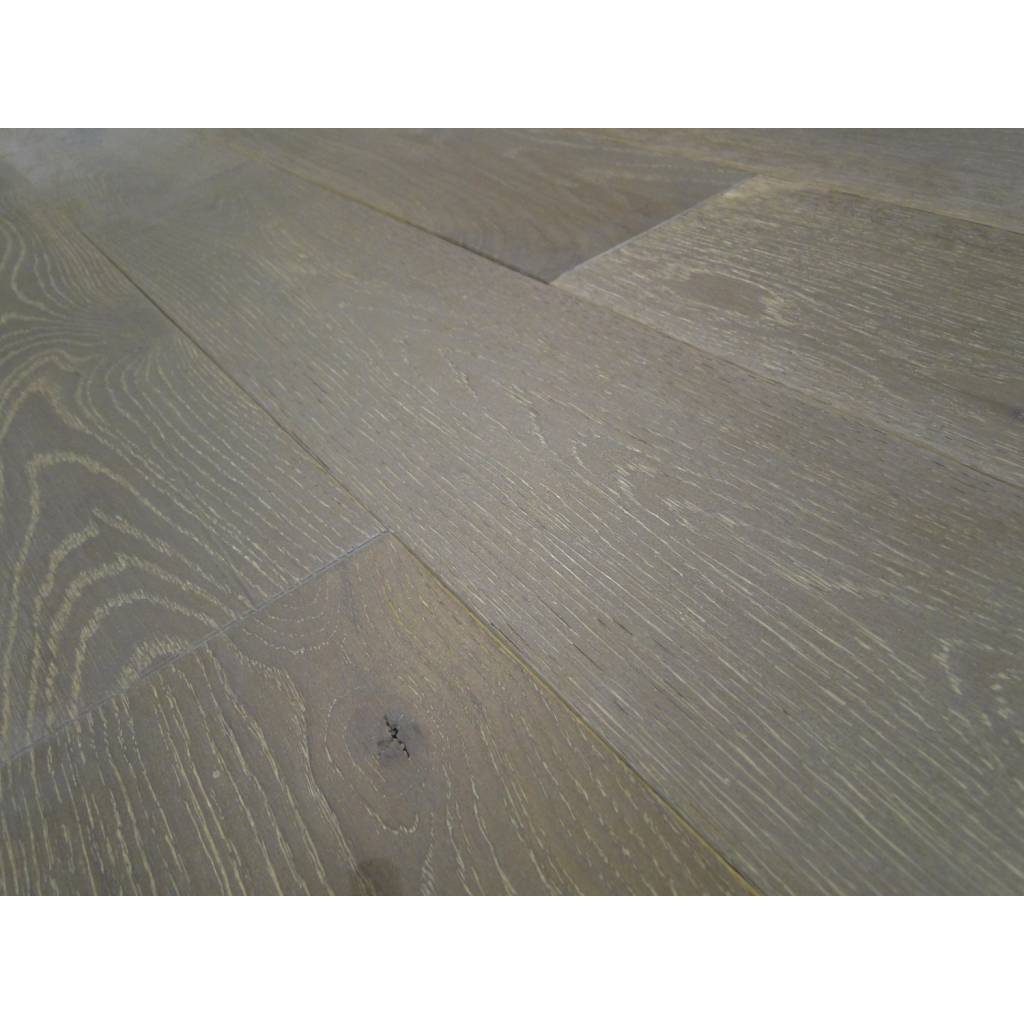 Dąb Vintage 15 mm, 5900000050393, Lite drewno, Morava, Morava Wood