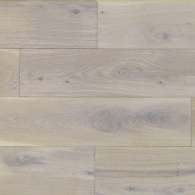 Dąb White 15 mm, 5900000050324