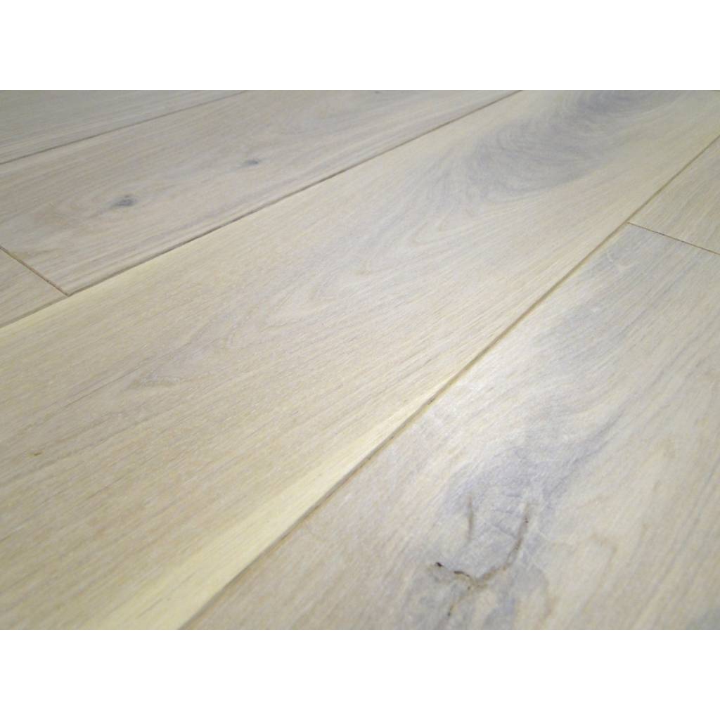 Dąb White 15 mm, 5900000050324, Lite drewno, Morava, Morava Wood