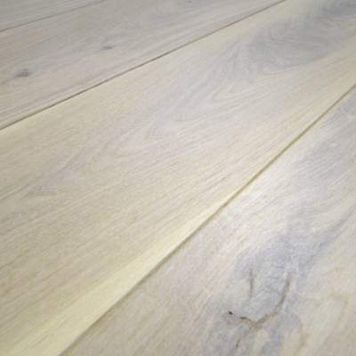 Dąb White 15 mm, 5900000050324