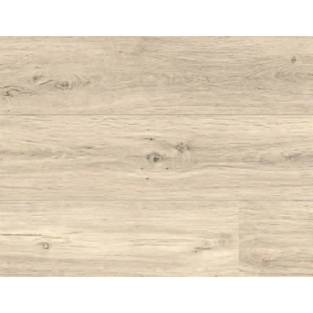 Квик степ ламинат дуб этнический серый. Quick step im1853. Ламинат quick step impressive im3558 дуб этнический серый. Im 3558 quick step. Степ 32 класс.