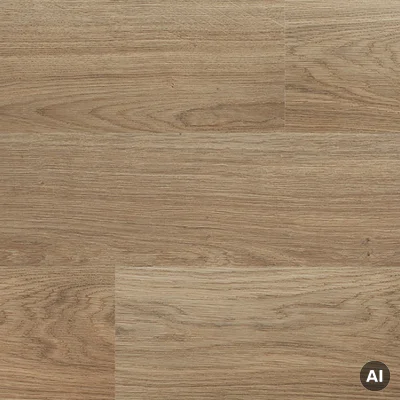 Panele Podłogowe Rovere Loira 8 mm AC4, 242