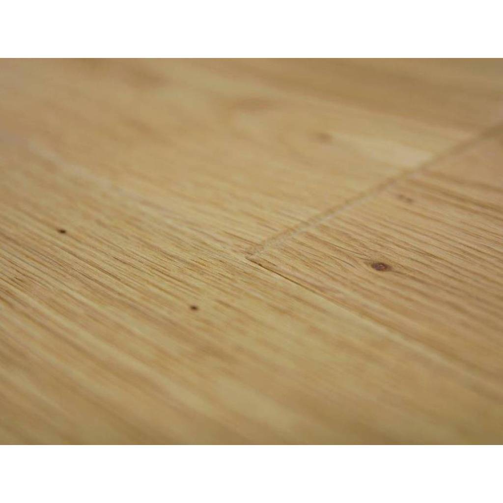 Dąb Vintage 1-lamelowy olejowany BC1-DBE1-OX4-XXZ-K14180-I 14 mm, Deska barlinecka, Barlinek, Barlinek