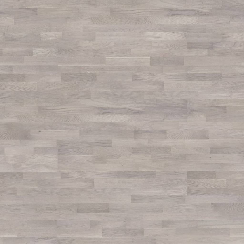 Dąb Alabaster Molti 5Gs BG1-DBE3-L05-B6S-D14207-V 14 mm, Deska barlinecka, Decor Line, Barlinek