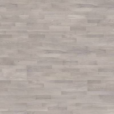 Dąb Alabaster Molti 5Gs BG1-DBE3-L05-B6S-D14207-V 14 mm