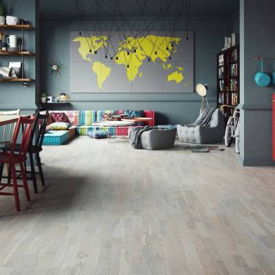 Dąb Alabaster Molti 5Gs BG1-DBE3-L05-B6S-D14207-V 14 mm