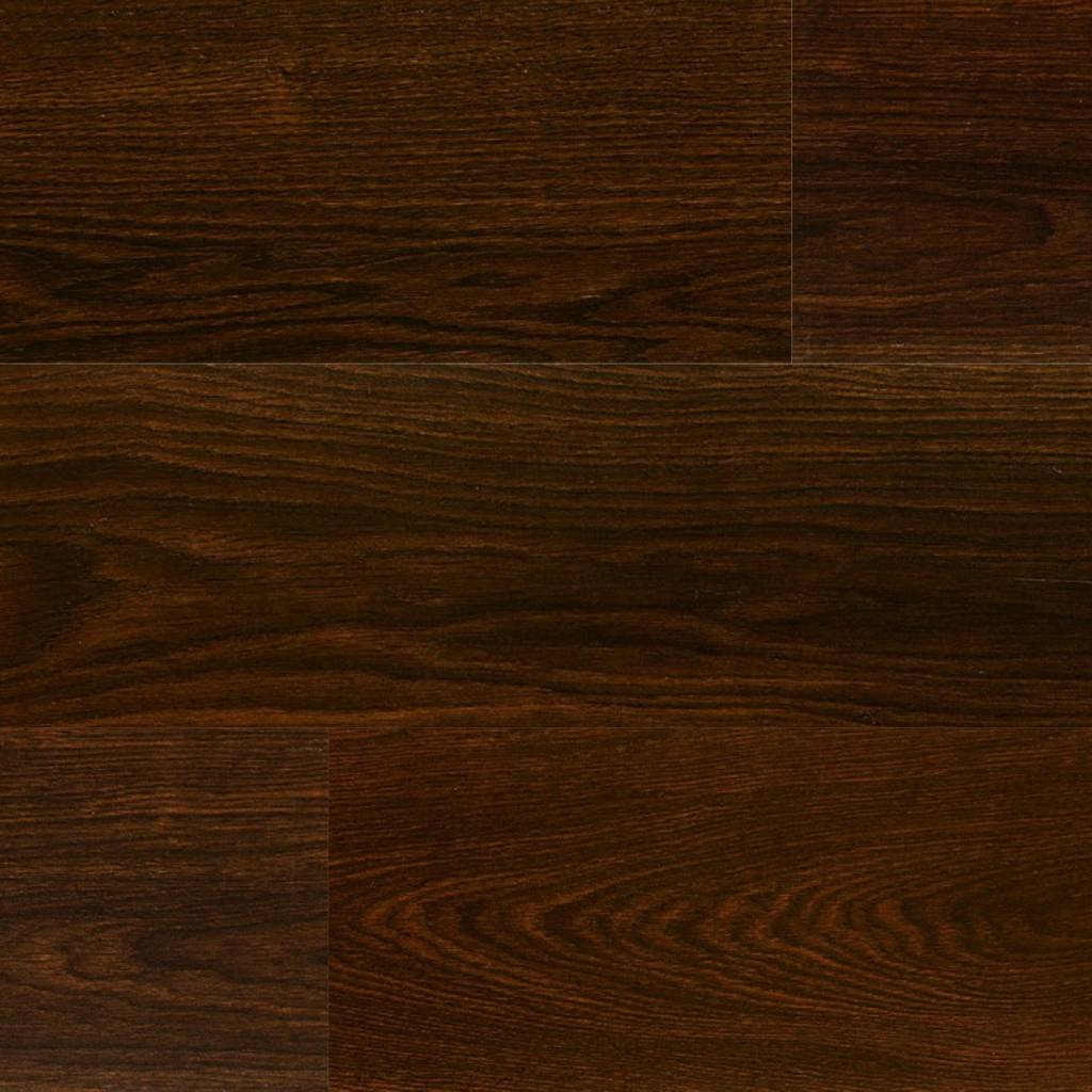Panele Podłogowe Tobacco Oak 138 AC4 8 mm, Panele podłogowe, Facile Plus, Skema