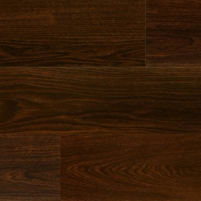 Panele Podłogowe Tobacco Oak 138 AC4 8 mm