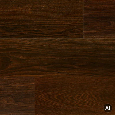 Panele Podłogowe Tobacco Oak 138 8 mm AC4