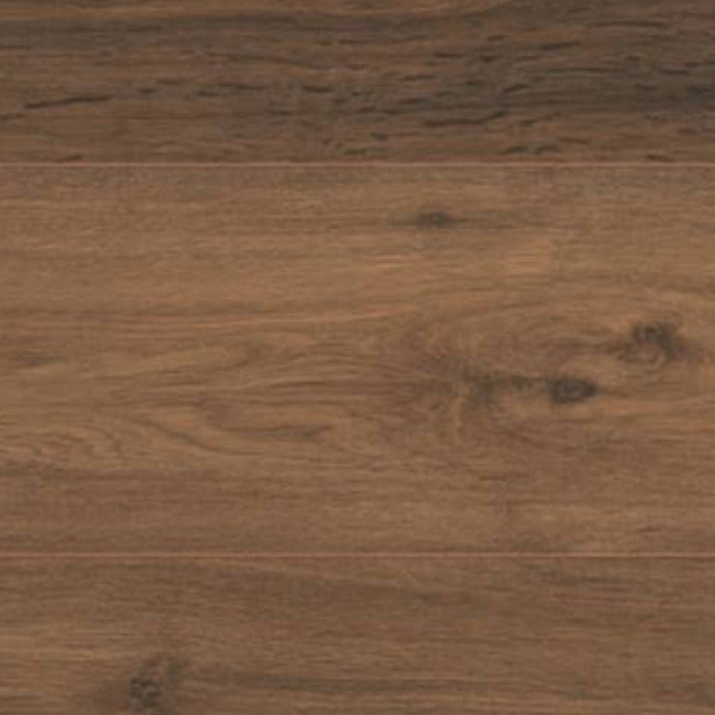 Panele Podłogowe Quercia Antica 265 AC4 8 mm, Panele podłogowe, Facile Plus, Skema