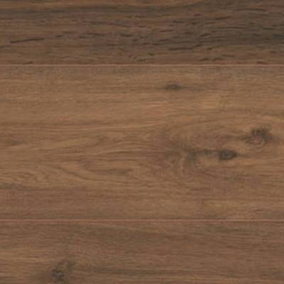 Panele Podłogowe Quercia Antica 265 AC4 8 mm