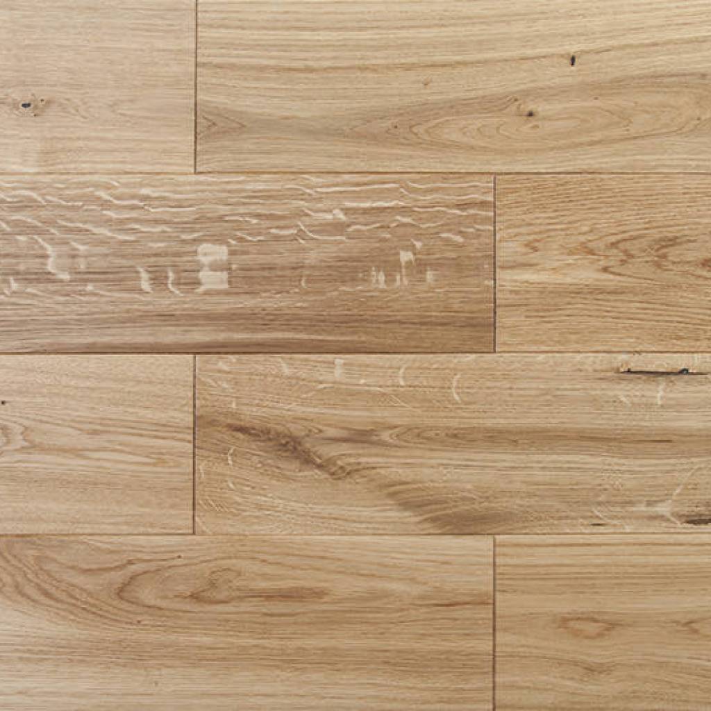 Dąb Rustical Natur Classic Lakier 16 mm, 5901638132406, Lite drewno, Ego Floor, Ego Floor