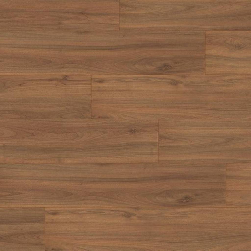 Panele Winylowe LVT Orzech brązowy EPD012 Klasa 33 5 mm, Panele Winylowe, Egger PRO design Large, Egger