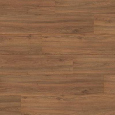 Panele Winylowe LVT Orzech brązowy EPD012 Klasa 33 5 mm