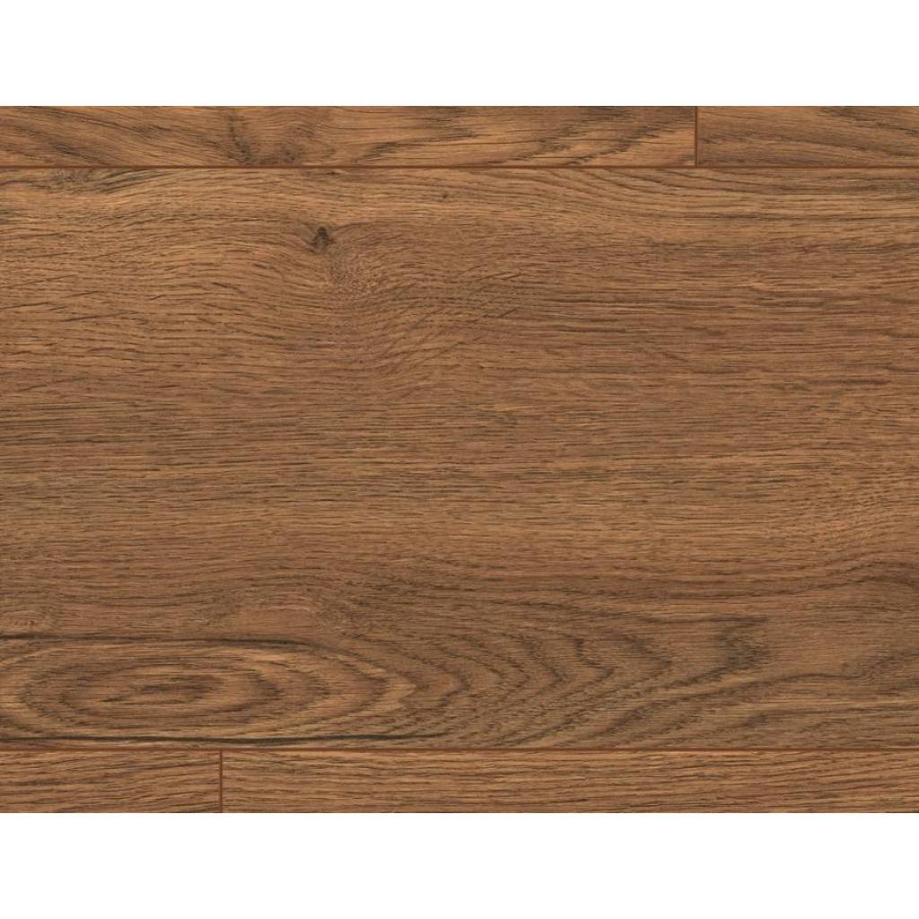 Panele Winylowe LVT Orzech brązowy EPD012 Klasa 33 5 mm, Panele Winylowe, Egger PRO design Large, Egger