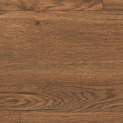 Panele Winylowe LVT Orzech brązowy EPD012 Klasa 33 5 mm