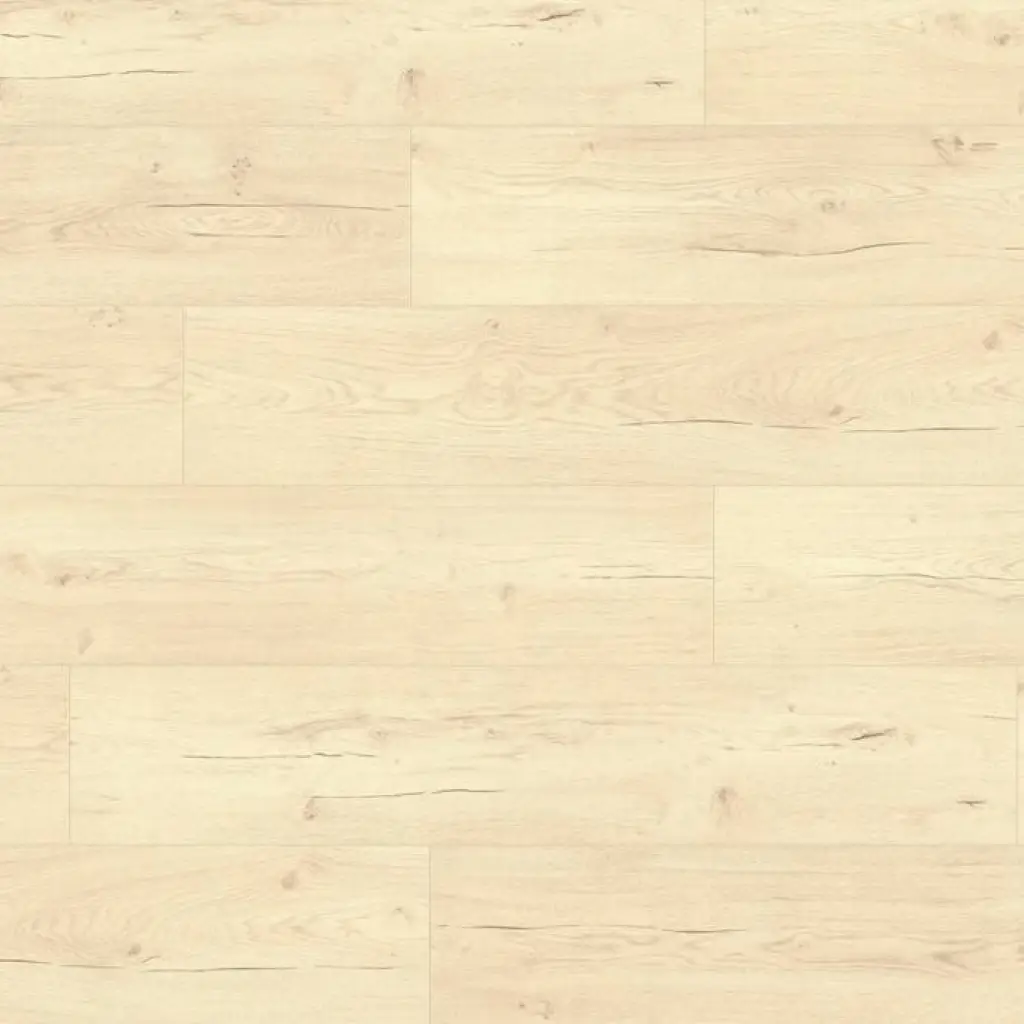 Panele Winylowe LVT Dąb Spękany beżowo-piaskowy EPD006 Klasa 33 5 mm, Panele Winylowe, Egger PRO design Large, Egger
