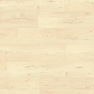 Panele Winylowe LVT Dąb Spękany beżowo-piaskowy EPD006 Klasa 33 5 mm