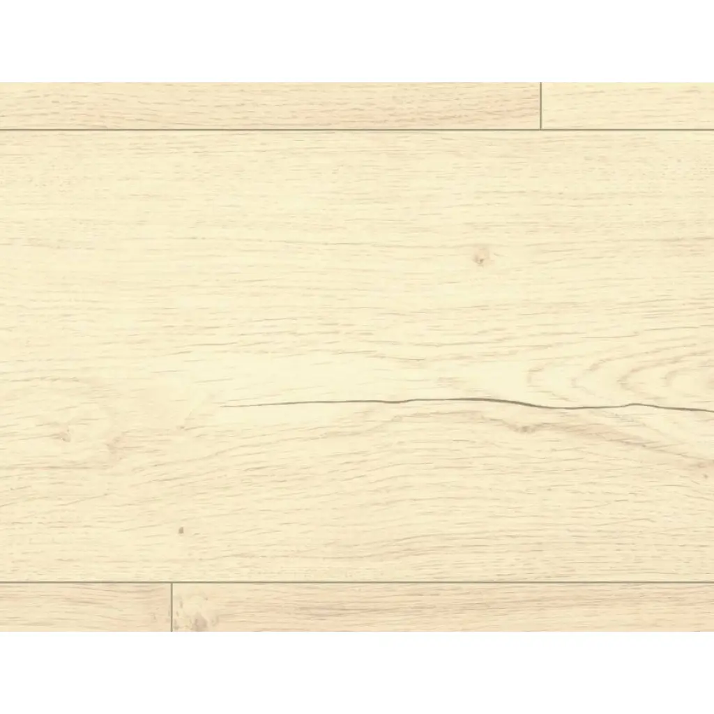Panele Winylowe LVT Dąb Spękany beżowo-piaskowy EPD006 Klasa 33 5 mm, Panele Winylowe, Egger PRO design Large, Egger