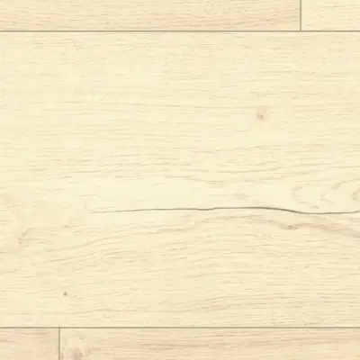 Panele Winylowe LVT Dąb Spękany beżowo-piaskowy EPD006 Klasa 33 5 mm