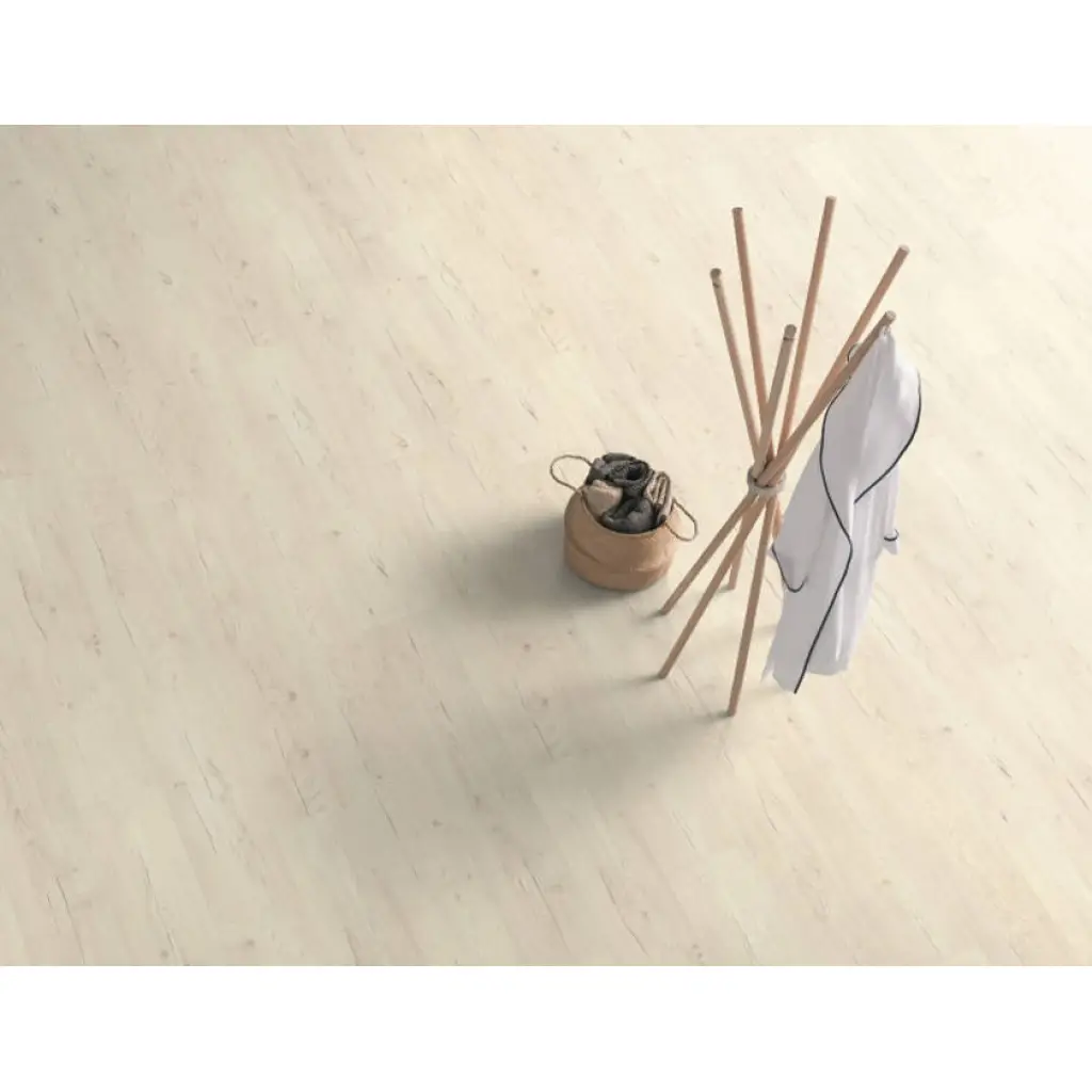 Panele Winylowe LVT Dąb Spękany beżowo-piaskowy EPD006 Klasa 33 5 mm, Panele Winylowe, Egger PRO design Large, Egger