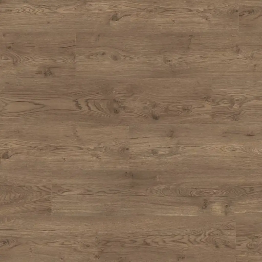 Panele Winylowe LVT Dąb Spękany palony EPD007 Klasa 33 5 mm, Panele Winylowe, Egger PRO design Large, Egger