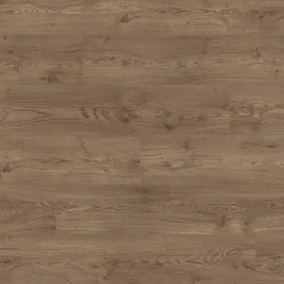 Panele Winylowe LVT Dąb Spękany palony EPD007 Klasa 33 5 mm