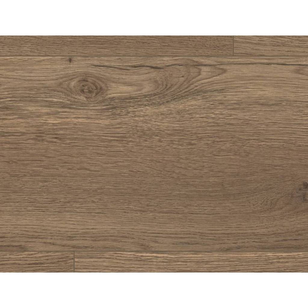 Panele Winylowe LVT Dąb Spękany palony EPD007 Klasa 33 5 mm, Panele Winylowe, Egger PRO design Large, Egger