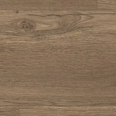 Panele Winylowe LVT Dąb Spękany palony EPD007 Klasa 33 5 mm