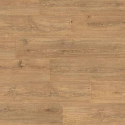 Panele Winylowe LVT Dąb Nowoczesny naturalny EPD008 Klasa 33 5 mm