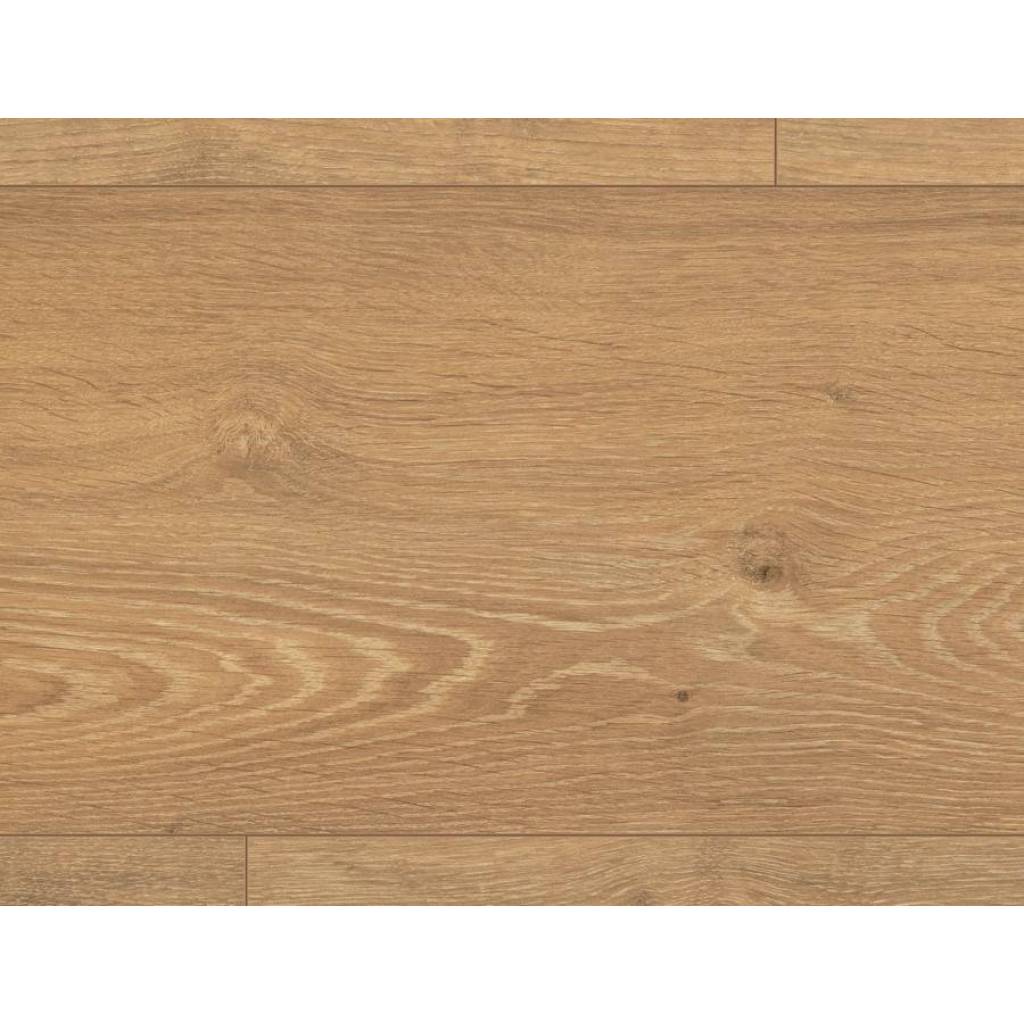 Panele Winylowe LVT Dąb Nowoczesny naturalny EPD008 Klasa 33 5 mm, Panele Winylowe, Egger PRO design Large, Egger