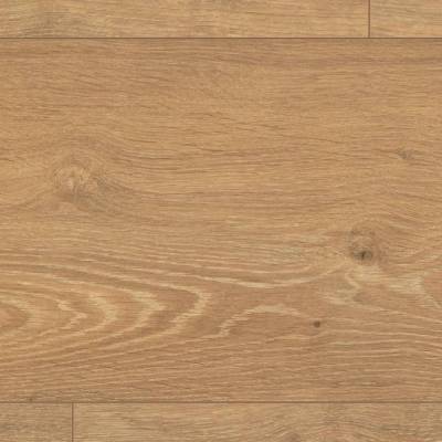 Panele Winylowe LVT Dąb Nowoczesny naturalny EPD008 Klasa 33 5 mm
